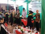 IMG-20260614-WA0099