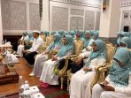 IMG-20260614-WA0209