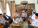IMG-20260614-WA0243 IMG-20260614-WA0243
