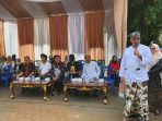 IMG-20260616-WA0117