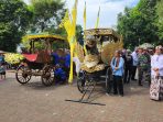 IMG-20260616-WA0119