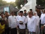 IMG-20260616-WA0135