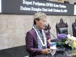 IMG-20260616-WA0238