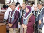 IMG-20260616-WA0251