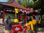 IMG-20260619-WA0193