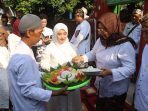IMG-20260619-WA0216