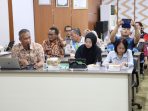 IMG-20260619-WA0233