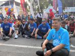 IMG-20260621-WA0216