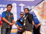 IMG-20260621-WA0223