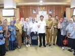 IMG-20260622-WA0244