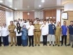 IMG-20260622-WA0245