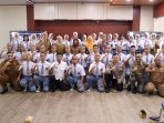 IMG-20260623-WA0183