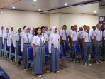 IMG-20260623-WA0185