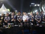 IMG-20260624-WA0086