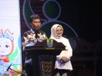 IMG-20260624-WA0098