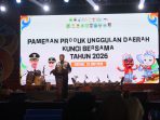 IMG-20260624-WA0100