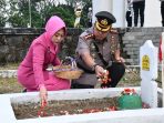 IMG-20260624-WA0263