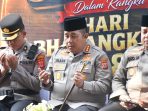 IMG-20260625-WA0159