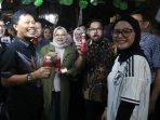 IMG-20260625-WA0191