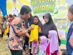 IMG-20260625-WA0238