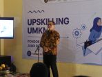 IMG-20260625-WA0253