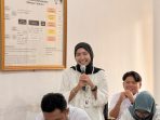 IMG-20260625-WA0303