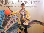 IMG-20260626-WA0142