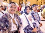 IMG-20260626-WA0143
