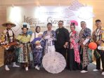 IMG-20260626-WA0147