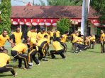 IMG-20260626-WA0199