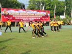 IMG-20260626-WA0200