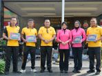 IMG-20260626-WA0203