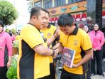 IMG-20260626-WA0206