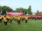 IMG-20260626-WA0209