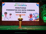 IMG-20260628-WA0138