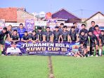 IMG-20260628-WA0177