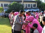 IMG-20260630-WA0176