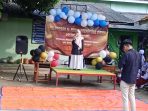 IMG_20260602_081659_389