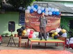 IMG_20260602_082150_703