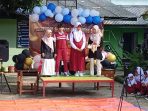 IMG_20260602_083235_854