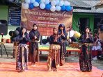 IMG_20260602_084645_305