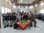 IMG_20260606_081124_133