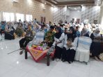 IMG_20260606_081139_664