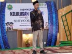 IMG_20260606_083449_477
