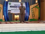 IMG_20260606_085805_886