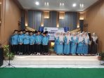 IMG_20260606_093147_019
