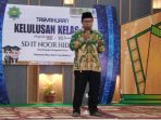 IMG_20260606_103715_721