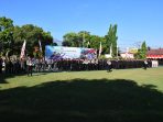 IMG-20260701-WA0232