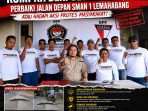 IMG-20260702-WA0062