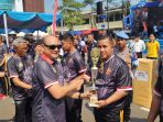 IMG-20260705-WA0142
